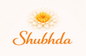 Shubhda Herbals
